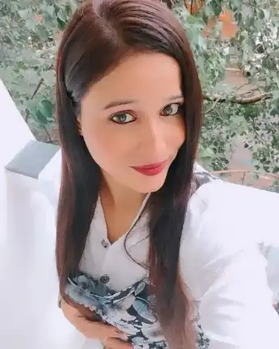 Call Girls in Pappireddipatti