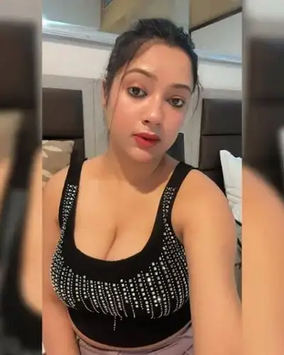 Call Girls Service Pappireddipatti
