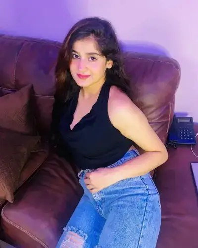 Call Girls Pappireddipatti