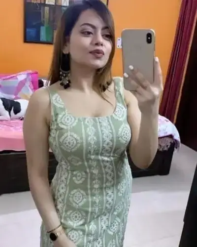 Call Girl in Pappireddipatti