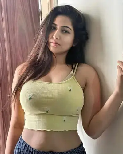 Escorts Pappireddipatti
