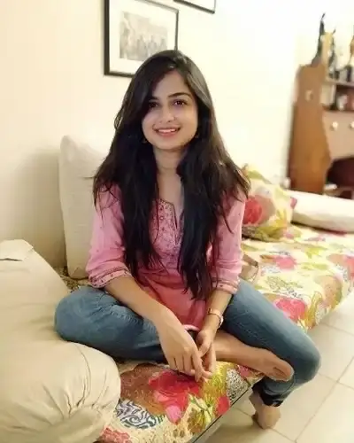 Pappireddipatti Escorts