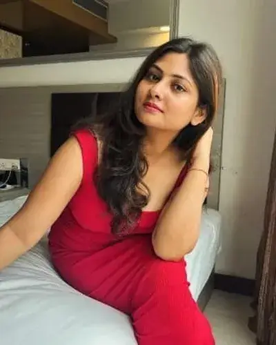 Call Girls Pappireddipatti Cash On Delivery