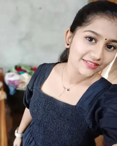 Call Girls Pappireddipatti Cash On Delivery
