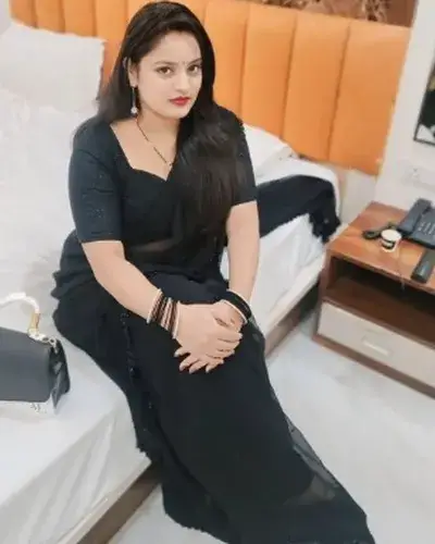 Escort Service Pappireddipatti