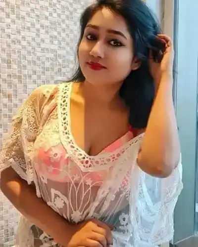 Escort Pappireddipatti